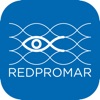 RedPROMAR