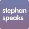 Stephan Speaks