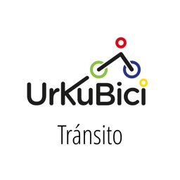Urkubici - Tránsito