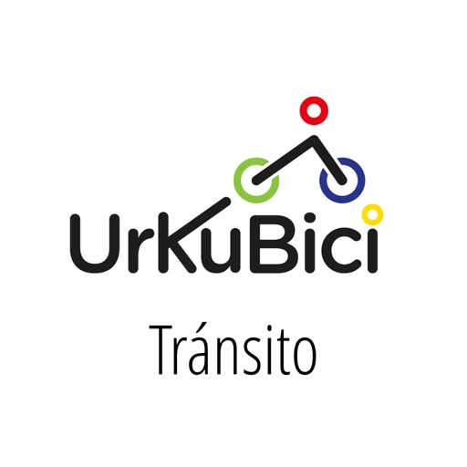 Urkubici - Tránsito
