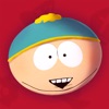 South Park: Phone Destroyer™ (AppStore Link)