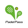 Padel Pass