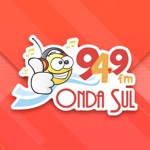 Rádio Onda Sul 949 FM