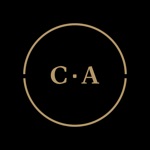 CapitalAccountingLLC