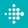 Icon Fitbit: Health & Fitness