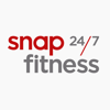 Snap Fitness App - Fitness On Demand