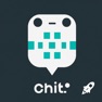 Get Ai Chat Plus - Answer Anything for iOS, iPhone, iPad Aso Report