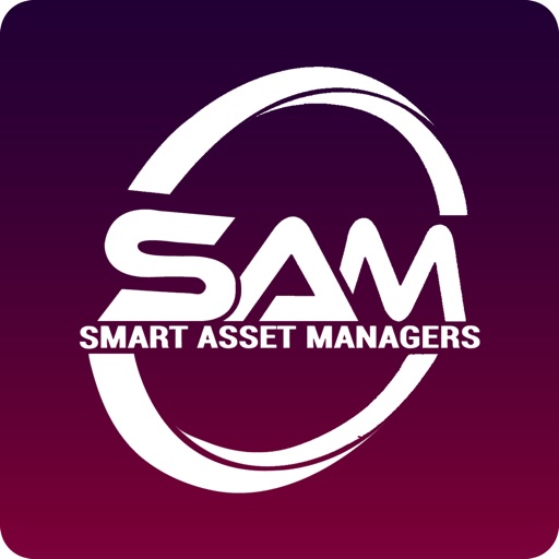 Smart Asset Managers