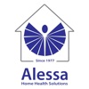 Alessa - Home Health Solutions
