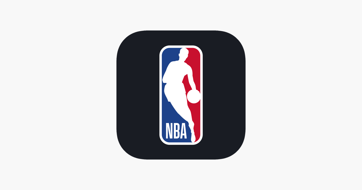 ‎NBA: Live Games & Scores