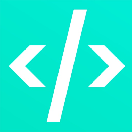 FastDevNet by FAST DEV NET, INC.