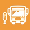 東急バス - 運行情報・時刻情報
