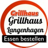 Grillhaus Langenhagen