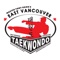 Welcome to the official app of Master Tony Kook's Taekwondo Academies, British Columbia's Premier Martial Arts Instruction
