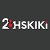 28HSKIKI