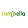 Rumbella
