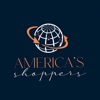 America Shoppers
