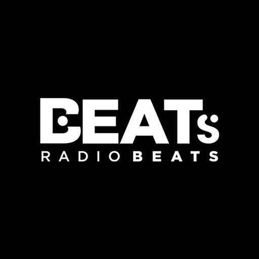 Radio Beats Br Download