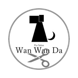 Pet Salon WanWanDa