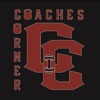 Coaches Corner Fitness