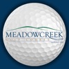 Meadowcreek Golf Course