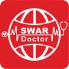 SWAR Doctor