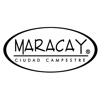 Maracay