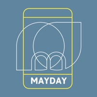 Mayday Mag Avis