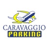 Caravaggio Parking