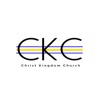 Christ Kingdom Church (CKC)