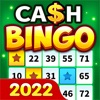 Bingo Cash: Win Real Money