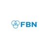 FBN Connect