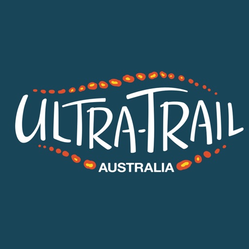 Ultra-Trail Australia