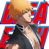 Bleach: The Separation