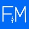 Welcome to Inside F&M - A premier app experience designed for Franklin & Marshall College students