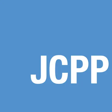 JCPP Читы