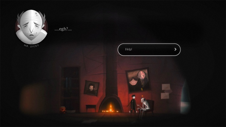 Pinstripe screenshot-4