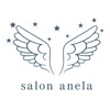 salon anela