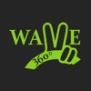 Wave 360