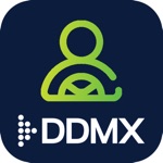DDMX Driver