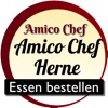 Amico Chef Herne