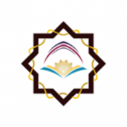 Hisnul Muslim / Dua & Dhikr
