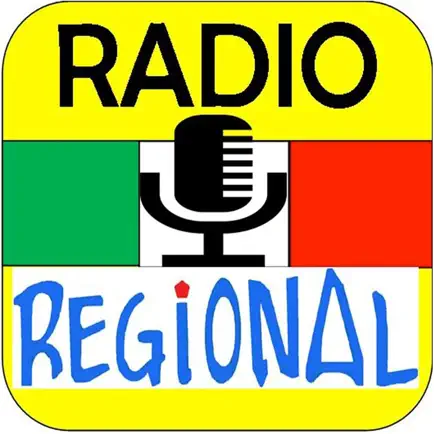 REGIONAL RADIO Читы