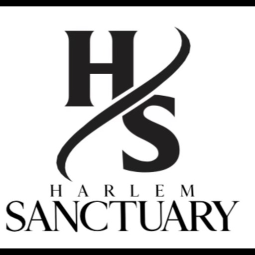 Harlem Sanctuary