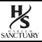 The Harlem Sanctuary app makes it very easy for you to manage your Harlem Sanctuary account, book into our classes and events, watch our on-demand content, and keep in touch with us