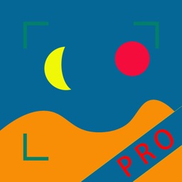 LP Helper Pro