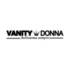 Vanity Donna