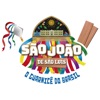 São João de São Luís