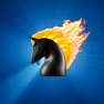 Get SparkChess Pro for iOS, iPhone, iPad Aso Report