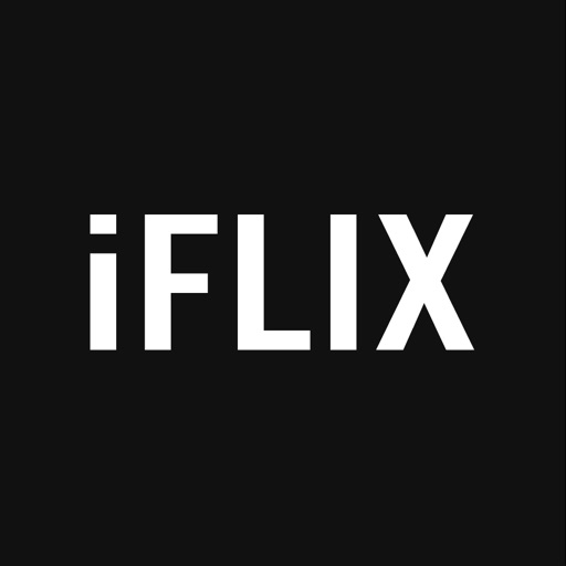 iFLX Interactive Magic Trick